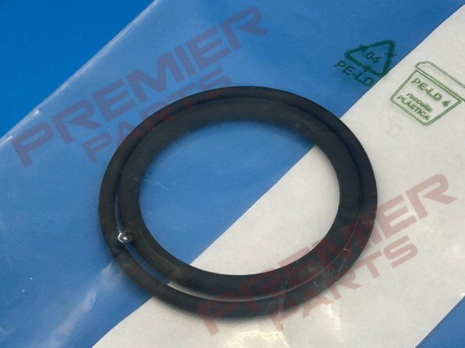 6229030300 OEM ABAC SEPARATOR 6221372500