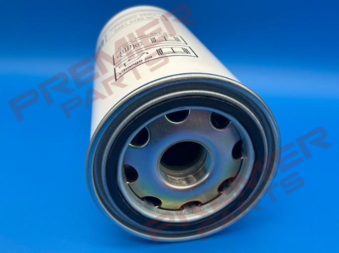 6229030300 OEM ABAC SEPARATOR 6221372500