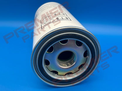 6229030300 OEM ABAC SEPARATOR 6221372500