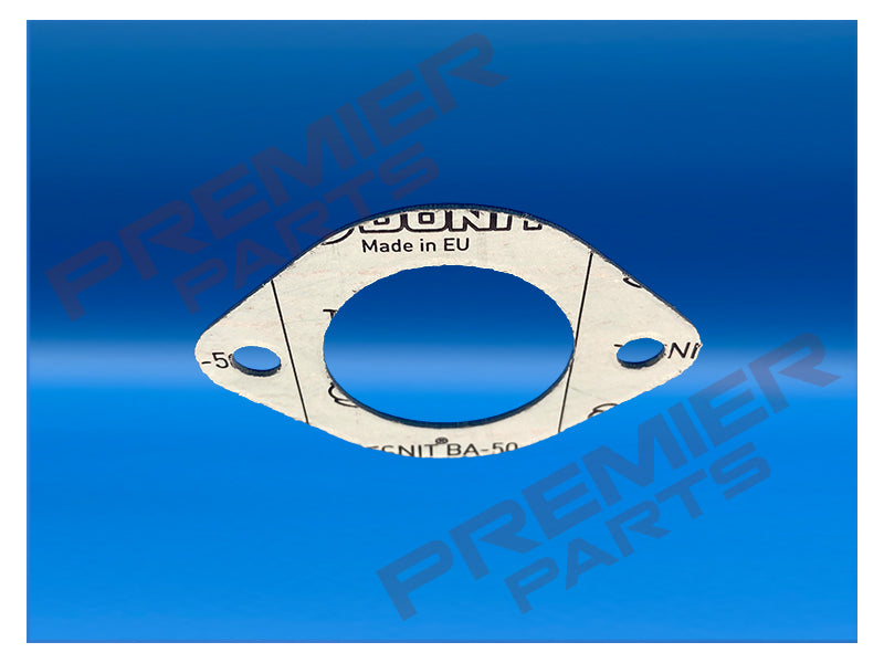 6231634000 OEM ABAC FLAT SEAL FOR INLET PIPING