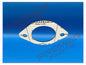 6231634000 OEM ABAC FLAT SEAL FOR INLET PIPING