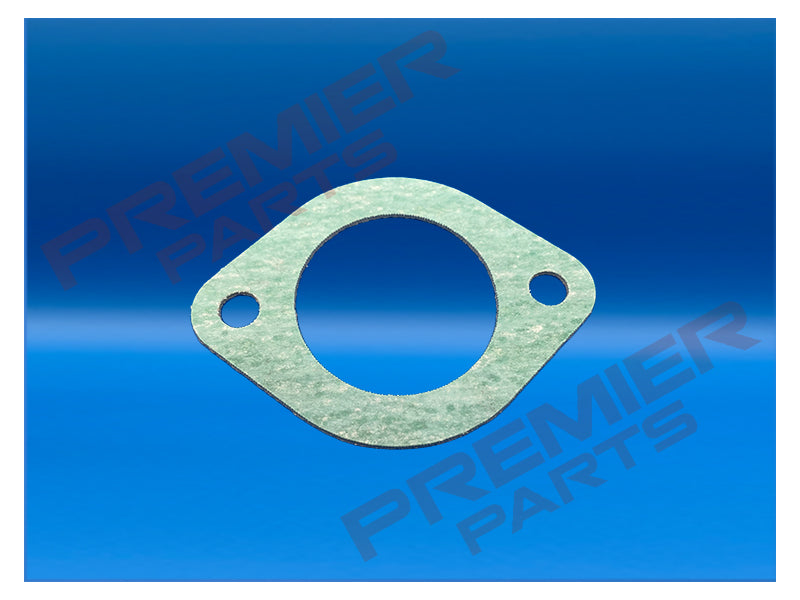 6231634000 OEM ABAC FLAT SEAL FOR INLET PIPING