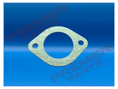 6231634000 OEM ABAC FLAT SEAL FOR INLET PIPING