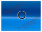 6231634100 OEM ABAC BS seal / bonded washer REF GEM 1TU99114
