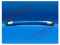 6245567800 OEM ABAC FLEXIBLE HOSE 2D BSP DN 25 LG 425