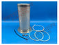 6259092100 ABAC Rollair OEM Oil Separator Kit