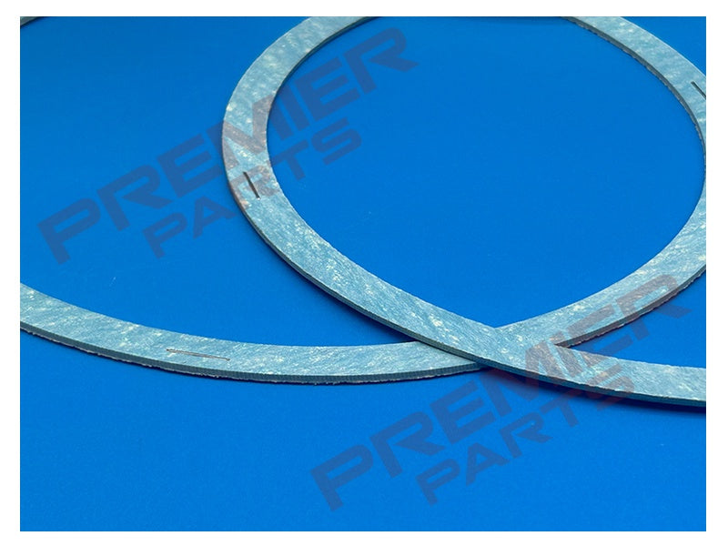 6259092100 ABAC Rollair OEM Oil Separator Kit
