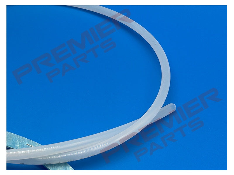 6259092100 ABAC Rollair OEM Oil Separator Kit