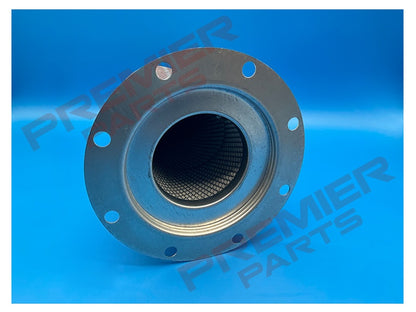 6259092100 ABAC Rollair OEM Oil Separator Kit