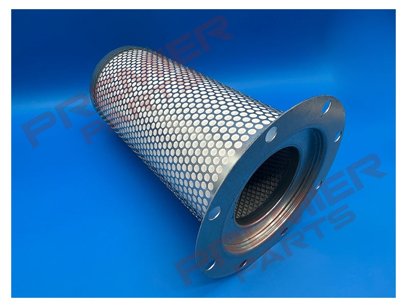 6259092100 ABAC Rollair OEM Oil Separator Kit