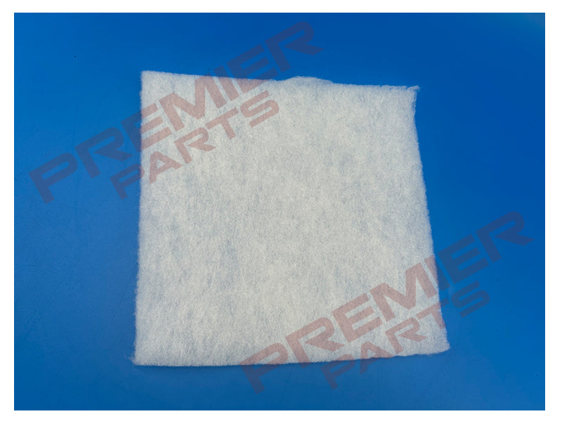 Alternative Filter Mat for HPC 7.4519.00020