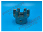 OEM Pump Side Drive Coupling For Hydrovane 501 V01 HV01 70068