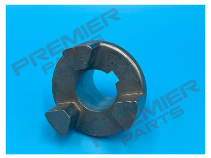 70566 OEM HYDROVANE MOTOR COUPLING 025 504