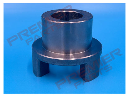 70566 OEM HYDROVANE MOTOR COUPLING 025 504