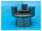 70566 OEM HYDROVANE MOTOR COUPLING 025 504