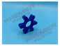 70952 OEM SPIDER COUPLING FOR HYDROVANE 502 V02 HV02