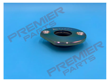 71553 OEM HYDROVANE OIL SEAL HV01, HV02