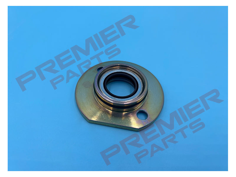71553 OEM HYDROVANE OIL SEAL HV01, HV02