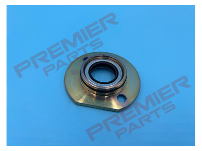 71553 OEM HYDROVANE OIL SEAL HV01, HV02