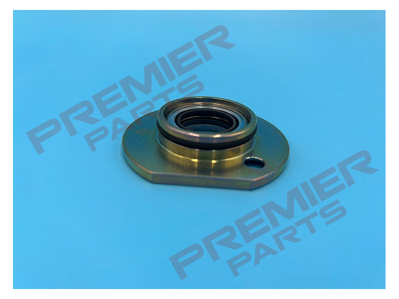 71553 OEM HYDROVANE OIL SEAL HV01, HV02