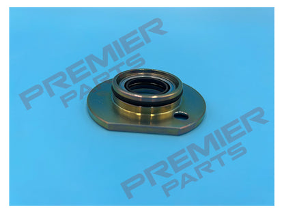 71553 OEM HYDROVANE OIL SEAL HV01, HV02