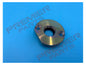 71553 OEM HYDROVANE OIL SEAL HV01, HV02