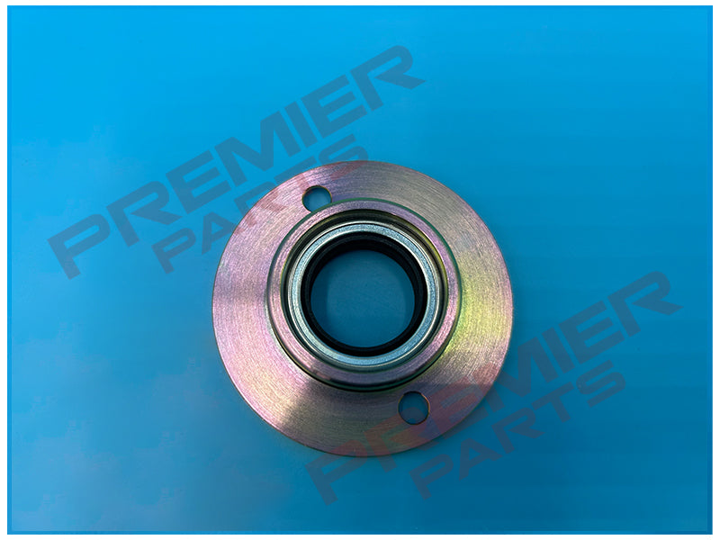 72073 OEM Hydrovane End Plate Oil Seal