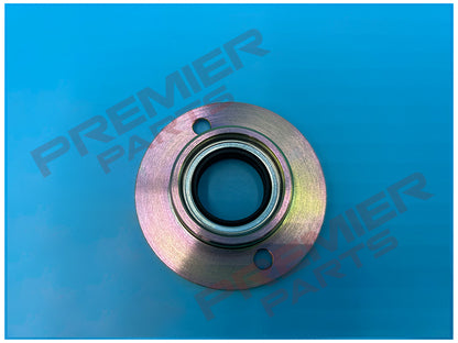 72073 OEM Hydrovane End Plate Oil Seal