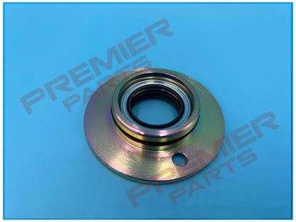 72073 OEM Hydrovane End Plate Oil Seal