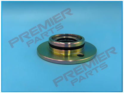 72073 OEM Hydrovane End Plate Oil Seal