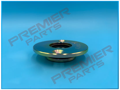 72073 OEM Hydrovane End Plate Oil Seal