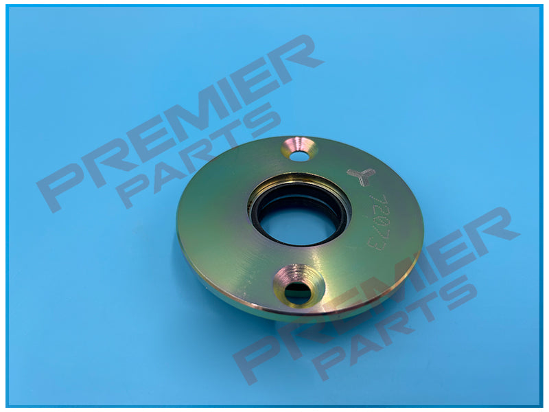 72073 OEM Hydrovane End Plate Oil Seal