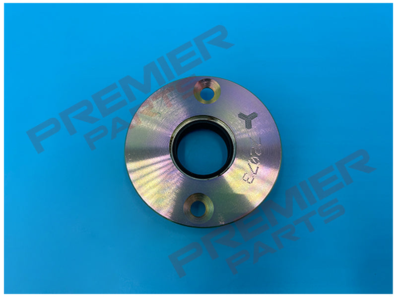 72073 OEM Hydrovane End Plate Oil Seal