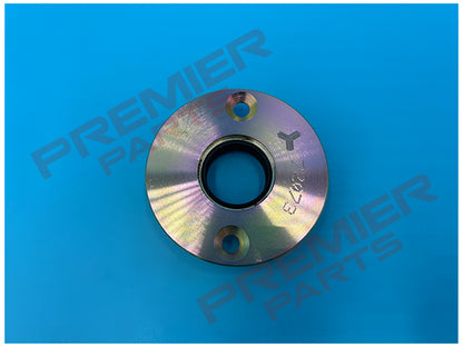 72073 OEM Hydrovane End Plate Oil Seal