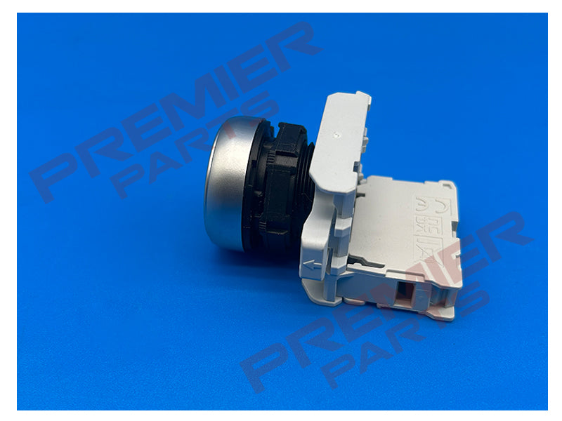 72135 OEM Hydrovane Start Button for HV01 HV02 HV04