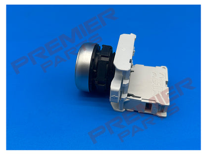 72135 OEM Hydrovane Start Button for HV01 HV02 HV04