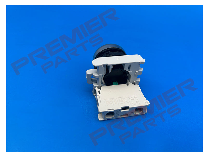 72135 OEM Hydrovane Start Button for HV01 HV02 HV04