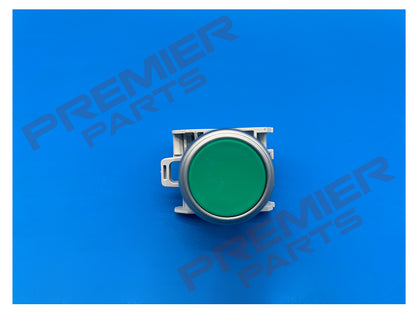 72135 OEM Hydrovane Start Button for HV01 HV02 HV04