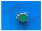 72135 OEM Hydrovane Start Button for HV01 HV02 HV04