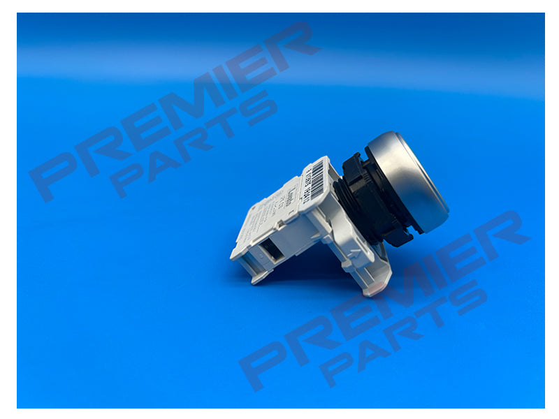 72135 OEM Hydrovane Start Button for HV01 HV02 HV04