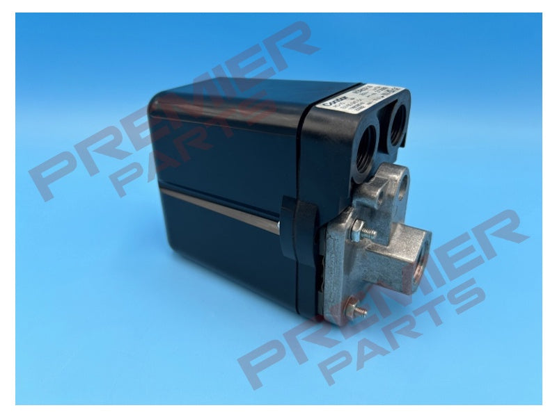 MDR53/16 PRESSURE SWITCH 7250410000
