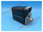 MDR53/16 PRESSURE SWITCH 7250410000