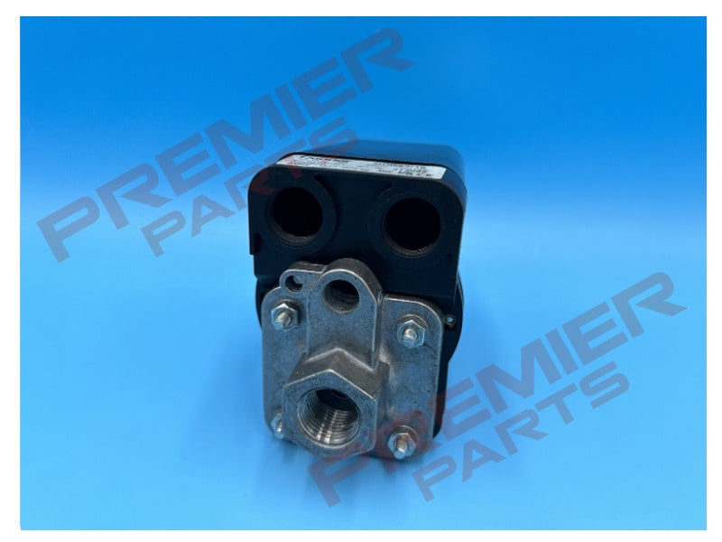 MDR53/16 PRESSURE SWITCH 7250410000