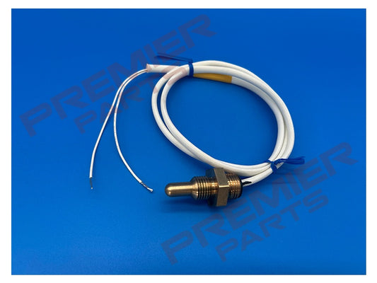 75307 OEM HYDROVANE OVER TEMPERATURE SWITCH 100 C