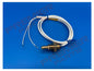 75307 OEM HYDROVANE OVER TEMPERATURE SWITCH 100 C