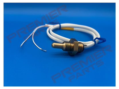 75307 OEM HYDROVANE OVER TEMPERATURE SWITCH 100 C
