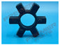 75626 HYDROVANE COUPLING ELEMENT SPIDER HYDROVANE HV04 V04 504 - OEM