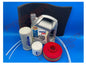 OEM HERTZ Service Kit Eccoair F11/15 Intermediate