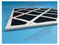 Alternative Panel Filter For Hydrovane 77038