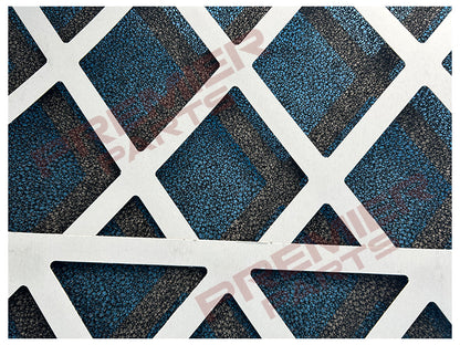 Alternative PRE PANEL FILTER FOR HYDROVANE 77143